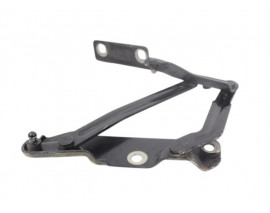 OPEL VECTRA- B- 96/99; KAPUT MENTESESI SAG