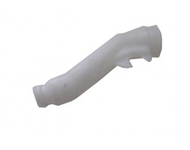 OPEL VECTRA- B- 96/99; ÖN CAM SU BİDONU/DEPOSU BORUSU