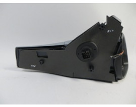 OPEL VECTRA- B- 96/99; KAPI AYNASI SAG ELEKTRIKLI (TW)