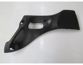 OPEL VECTRA- B- 96/99; ÖN KAPI KOL TUTAMAĞI (KOLÇAĞI) İÇ SOL (KOMPLE)