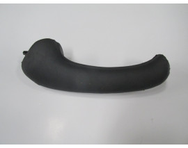 OPEL VECTRA- B- 96/99; ÖN KAPI İÇ KOL TUTAMAĞI ELCEĞİ SAĞ