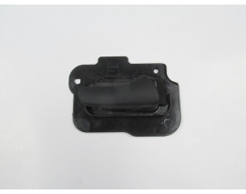 OPEL VECTRA- B- 96/99; ARKA KAPI İÇ AÇMA KOLU SAĞ SİYAH (TW)