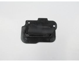 OPEL VECTRA- B- 96/99; ARKA KAPI İÇ AÇMA KOLU SOL SİYAH (TW)