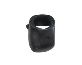 OPEL VECTRA- B- 96/99; DİREKSİYON ALT/ÜST KAPAĞI (AYARSIZ TİP)