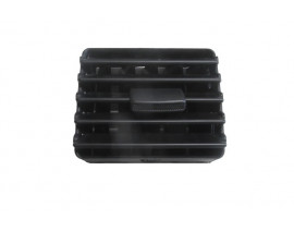 OPEL VECTRA- B- 96/99; ÖN GÖĞÜS YAN ÜFLEME PETEĞİ SOL (DİFİZÖR)