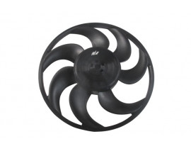 OPEL VECTRA- B- 96/99; KLİMA FAN KANADI