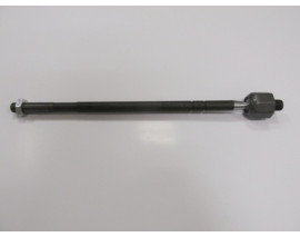 OPEL VECTRA- B- 96/99; ROT MILI/KOLU SAG/SOL AYNI (ADET) (ZF TIP) (SH)