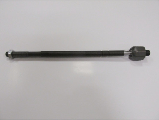 OPEL VECTRA- B- 96/99; ROT MILI/KOLU SAG/SOL AYNI (ADET) (ZF TIP) (SH)