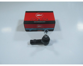 OPEL VECTRA- B- 96/99; ROT BASI SAG/SOL AYNI (ADET) (SH)