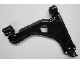 OPEL VECTRA- B- 96/99; ÖN ALT TABLA SAG ROTILLI/BURÇLU (SALINCAK) (279,5 mm) (SH)