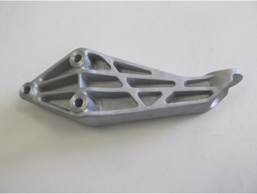 OPEL VECTRA- B- 96/99; SANZUMAN BAGLANTI KULAGI (1.8/2.0)