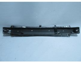 OPEL VECTRA- B- 99/02; ÖN TAMPON DEMIRI (TW)