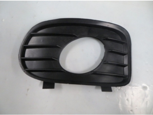 OPEL VECTRA- B- 99/02; SİS LAMBA KAPAĞI SAĞ SİS DELİKLİ