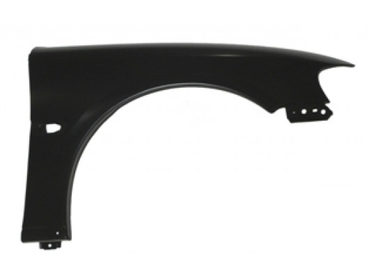 OPEL VECTRA- B- 99/02; ÖN ÇAMURLUK DELİKLİ SAĞ (ORAN)