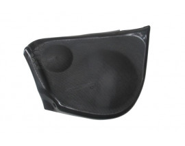 OPEL VECTRA- B- 99/02; ÖN KAPI HOPARLÖR KAPAĞI SAĞ