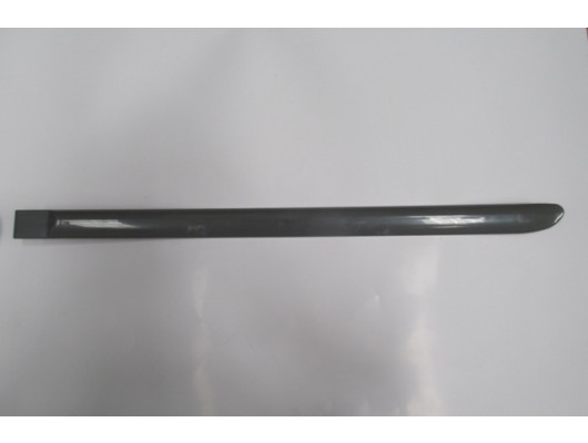 OPEL VECTRA- B- 99/02; ARKA KAPI BANDI SOL GRİ