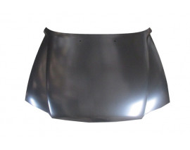 OPEL VECTRA- B- 99/02; MOTOR KAPUTU (TW)