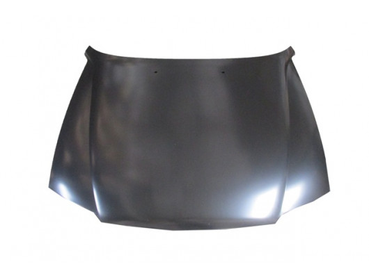 OPEL VECTRA- B- 99/02; MOTOR KAPUTU (TW)