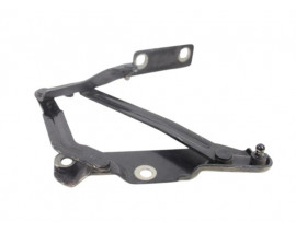 OPEL VECTRA- B- 99/02; KAPUT MENTESESI SOL