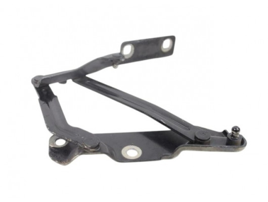 OPEL VECTRA- B- 99/02; KAPUT MENTESESI SOL