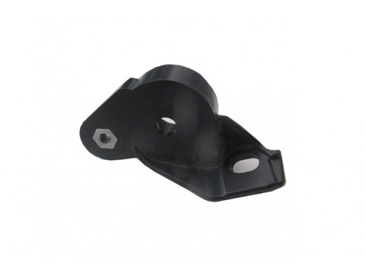 OPEL VECTRA- B- 99/02; RADYATÖR ÜST BAĞLANTI AYAĞI SAĞ