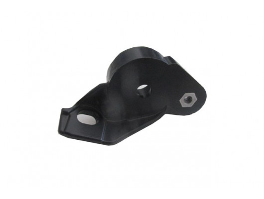 OPEL VECTRA- B- 99/02; RADYATÖR ÜST BAĞLANTI AYAĞI SOL