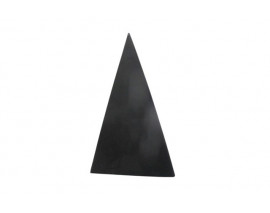 OPEL VECTRA- B- 99/02; ARKA KAPI CAM PLASTİĞİ SOL