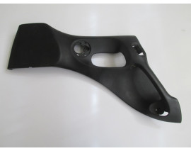 OPEL VECTRA- B- 99/02; ÖN KAPI KOL TUTAMAĞI (KOLÇAĞI) İÇ SAĞ (KOMPLE)