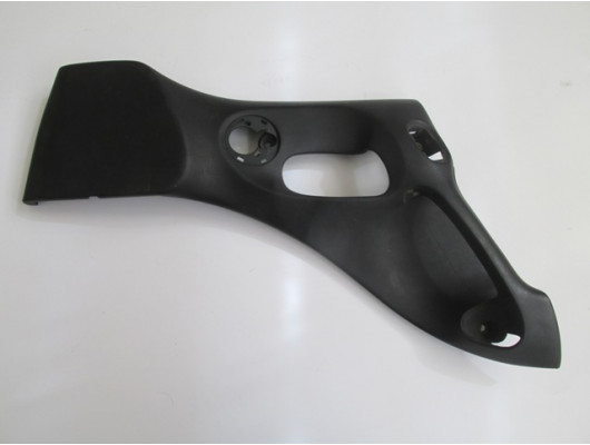 OPEL VECTRA- B- 99/02; ÖN KAPI KOL TUTAMAĞI (KOLÇAĞI) İÇ SAĞ (KOMPLE)