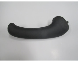 OPEL VECTRA- B- 99/02; ÖN KAPI İÇ KOL TUTAMAĞI ELCEĞİ SOL