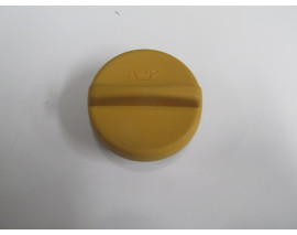 OPEL VECTRA- B- 99/02; MOTOR YAĞ KAPAĞI (1.8/2.0 BENZİNLİ/2.0 DTI DİZEL)