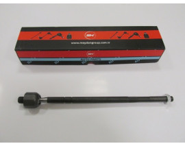 OPEL VECTRA- B- 99/02; ROT MILI/KOLU SAG/SOL AYNI (ADET) (ZF TIP) (SH)