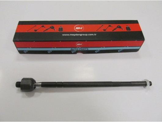 OPEL VECTRA- B- 99/02; ROT MILI/KOLU SAG/SOL AYNI (ADET) (ZF TIP) (SH)