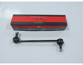 OPEL VECTRA- B- 99/02; VIRAJ ASKI Z ROT ÖN SAG/SOL AYNI (ADET) (243mm) (SH)