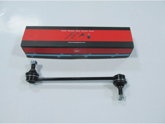 OPEL VECTRA- B- 99/02; VIRAJ ASKI Z ROT ÖN SAG/SOL AYNI (ADET) (243mm) (SH)