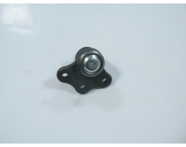 OPEL VECTRA- B- 99/02; ALT ROTIL SAG/SOL AYNI (ADET) (SH)