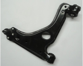 OPEL VECTRA- B- 99/02; ÖN ALT TABLA SAG ROTILLI/BURÇLU (SALINCAK) (SH)