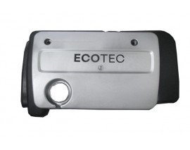 OPEL VECTRA- B- 99/02; MOTOR ÜST KAPAĞI 1,6 BENZİNLİ/ECOTEC