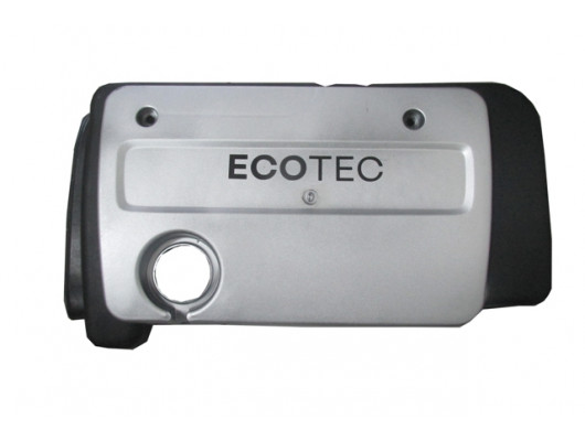 OPEL VECTRA- B- 99/02; MOTOR ÜST KAPAĞI 1,6 BENZİNLİ/ECOTEC