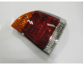 OPEL VECTRA- C- 03/05; STOP LAMBASI SAG SARI/KIRMIZI/BEYAZ