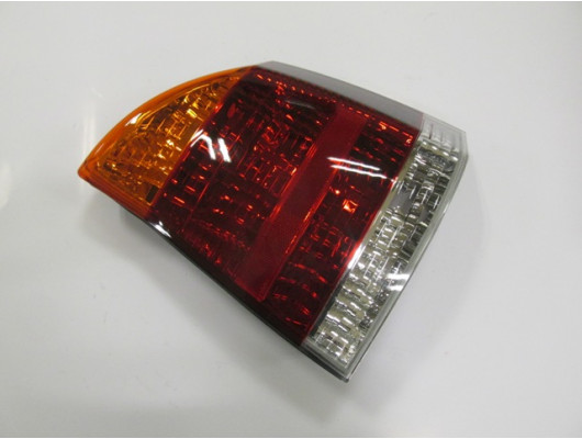 OPEL VECTRA- C- 03/05; STOP LAMBASI SAG SARI/KIRMIZI/BEYAZ