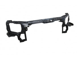 OPEL VECTRA- C- 03/05; ÖN PANEL KOMPLE (TYG)