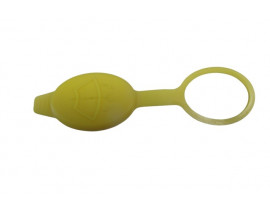 OPEL VECTRA- C- 03/05; ÖN CAM SU BİDONU/DEPOSU KAPAĞI