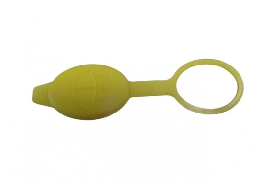 OPEL VECTRA- C- 03/05; ÖN CAM SU BİDONU/DEPOSU KAPAĞI