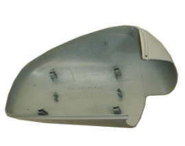 OPEL VECTRA- C- 03/05; AYNA KAPAGI SAG BÜYÜK GRI