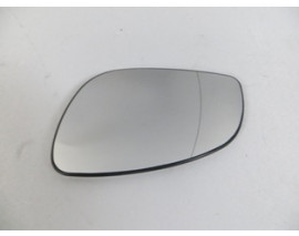 OPEL VECTRA- C- 03/05; AYNA CAMI SOL ISITMALI