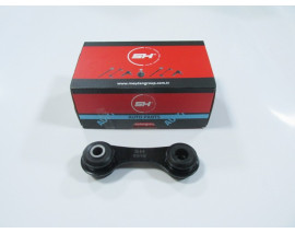 OPEL VECTRA- C- 03/05; VİRAJ ASKI Z ROT ARKA SAĞ/SOL AYNI (ADET) (SH)