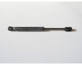 OPEL VECTRA- C- 03/05; BAGAJ AMORTİSÖRÜ (28.50CM) SAĞ/SOL AYNI ADET (TUFF SUPPORT)