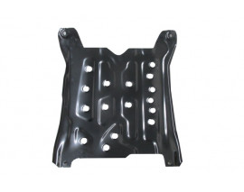 OPEL VECTRA- C- 03/05; KARTER MUHAFAZA SACI (METAL)