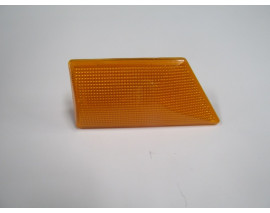 OPEL VECTRA- 06/09; ÇAMURLUK SİNYALİ SOL SARI